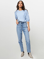 Munthe | Tops en Blouses | Tops