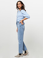 Munthe | Tops en Blouses | Tops