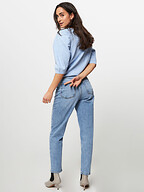Munthe | Tops en Blouses | Tops