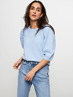 Munthe | Tops en Blouses | Tops