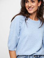 Munthe | Tops en Blouses | Tops
