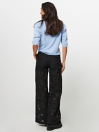 Munthe | Tops and Blouses | Tops