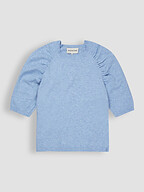 Munthe | Tops en Blouses | Tops