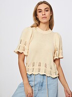 Munthe | Tops and Blouses | Tops