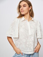 Munthe | Tops en Blouses | Tops