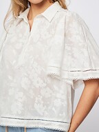 Munthe | Tops en Blouses | Tops