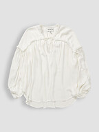 Munthe | Tops en Blouses | Tops