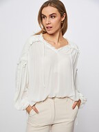 Munthe | Tops en Blouses | Tops