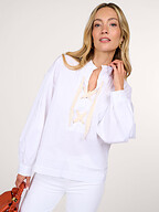 Munthe | Tops and Blouses | Tops