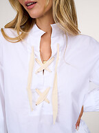 Munthe | Tops and Blouses | Tops