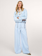 Munthe | Tops and Blouses | Tops