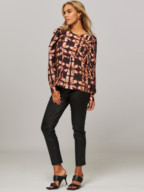 Munthe | Tops and Blouses | Tops