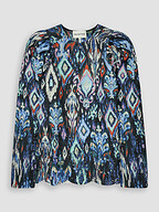 Munthe | Tops and Blouses | Tops