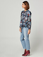 Munthe | Tops and Blouses | Tops