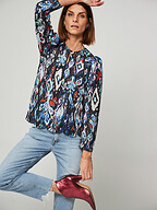 Munthe | Tops and Blouses | Tops