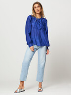 Munthe | Tops and Blouses | Tops