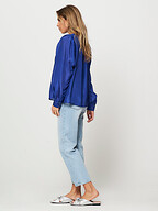 Munthe | Tops and Blouses | Tops