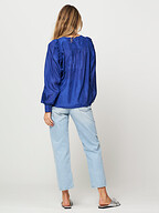 Munthe | Tops and Blouses | Tops