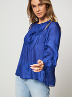 Munthe | Tops and Blouses | Tops