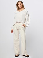 Munthe | Tops and Blouses | Tops