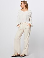 Munthe | Tops and Blouses | Tops