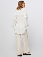 Munthe | Tops and Blouses | Tops