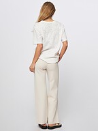 Munthe | Tops and Blouses | Tops