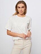 Munthe | Tops and Blouses | Tops