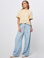 Munthe | Tops en Blouses | Tops