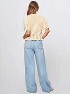 Munthe | Tops en Blouses | Tops