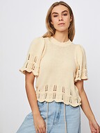 Munthe | Tops en Blouses | Tops