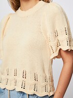 Munthe | Tops en Blouses | Tops