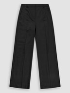 Munthe | Pants and Jumpsuits | Trousers