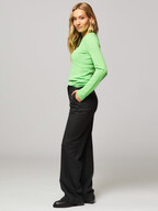 Munthe | Pants and Jumpsuits | Trousers