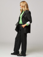 Munthe | Pants and Jumpsuits | Trousers