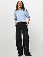 Munthe | Tops en Blouses | Tops
