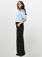 Munthe | Pants and Jumpsuits | Trousers