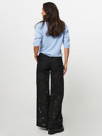 Munthe | Tops en Blouses | Tops