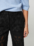 Munthe | Pants and Jumpsuits | Trousers