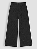 Munthe | Pants and Jumpsuits | Trousers
