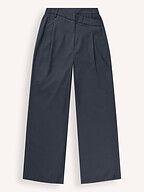 Munthe | Pants and Jumpsuits | Trousers