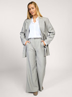 Munthe | Broeken en Jumpsuits | Broeken