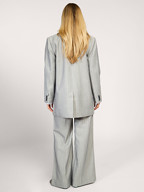 Munthe | Broeken en Jumpsuits | Broeken