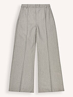 Munthe | Broeken en Jumpsuits | Broeken