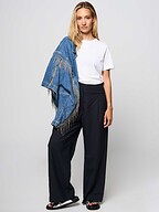 Munthe | Pants and Jumpsuits | Trousers