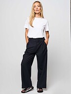Munthe | Pants and Jumpsuits | Trousers