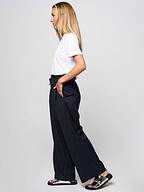 Munthe | Pants and Jumpsuits | Trousers