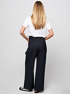 Munthe | Pants and Jumpsuits | Trousers