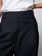 Munthe | Pants and Jumpsuits | Trousers
