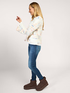 Munthe | Sweaters and Cardigans | Jumpers